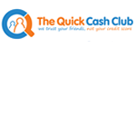 Quick cash loans until payday picture 1